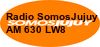 67503_Radio SomosJujuy AM 630 LW8.png